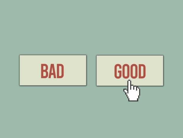 You are currently viewing The ‘Make it or Break it’ Factor for Clinics