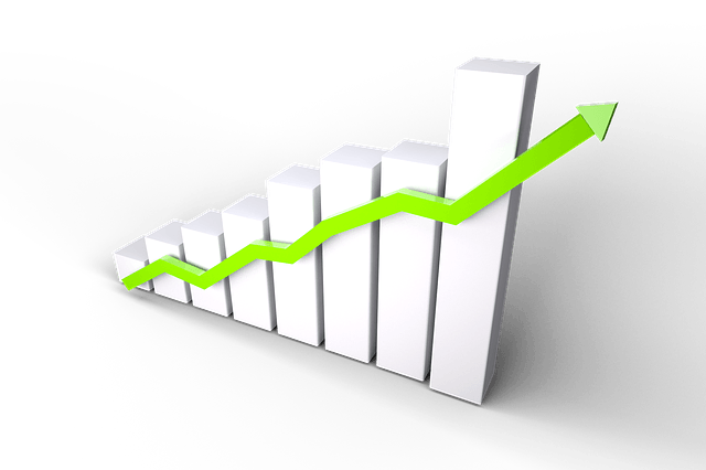 You are currently viewing Why Doctors Shouldn’t Miss This Goldmine of Growth