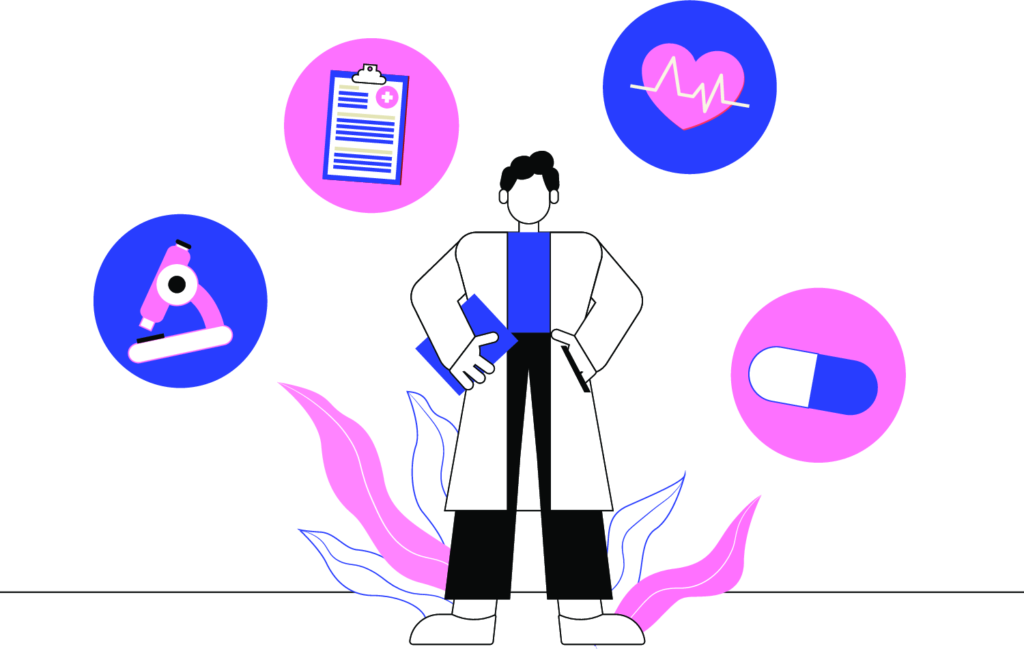 Get_more_Patients_than_competitors