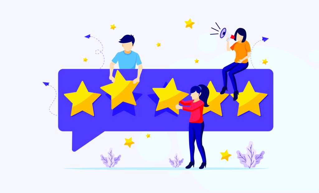 Online_reviews_for_doctors