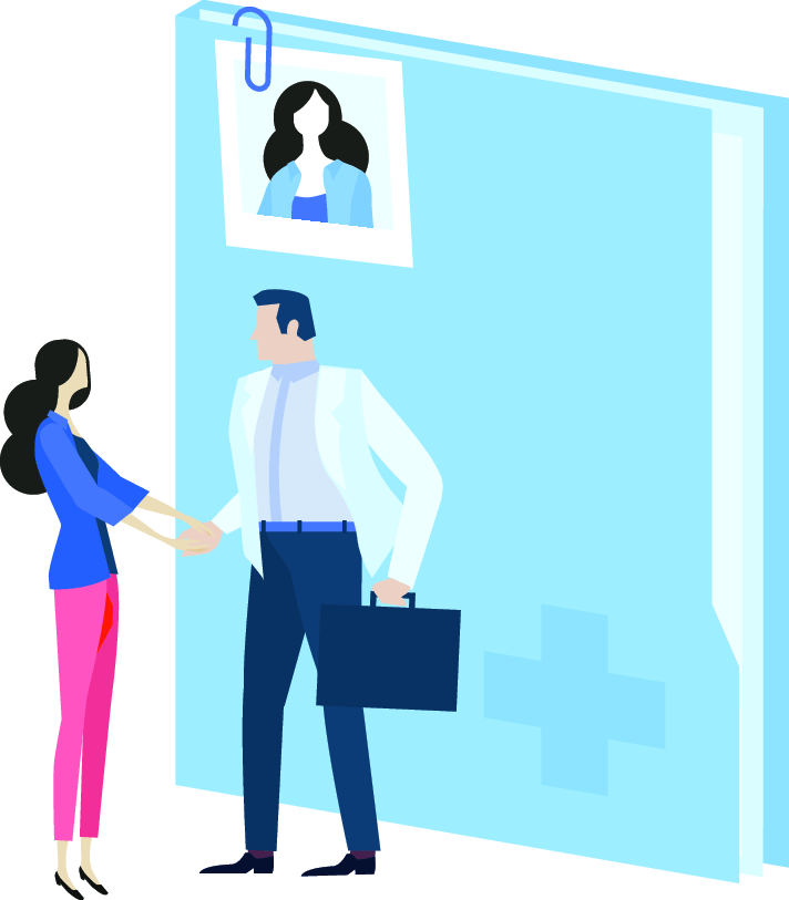 More_profits_from_patients