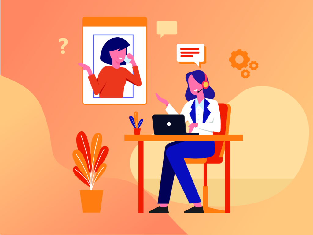 Get_referrals_from_patients