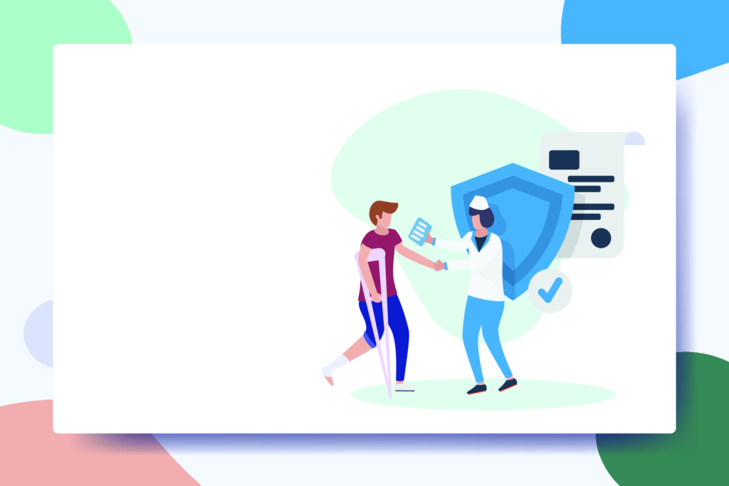 Better_service_for_patients