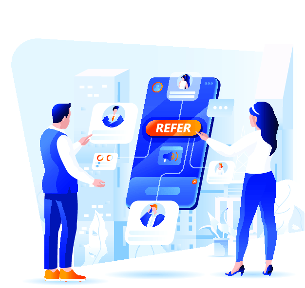 Get_more_referrals_from_patients