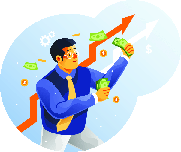 More_profits_for_doctors