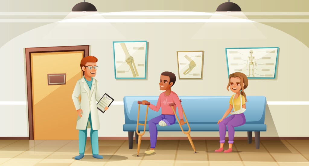 Accessible_Clinic_In_Delhi