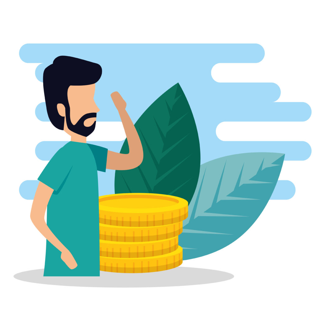 Finance_To_Buy_Clinic