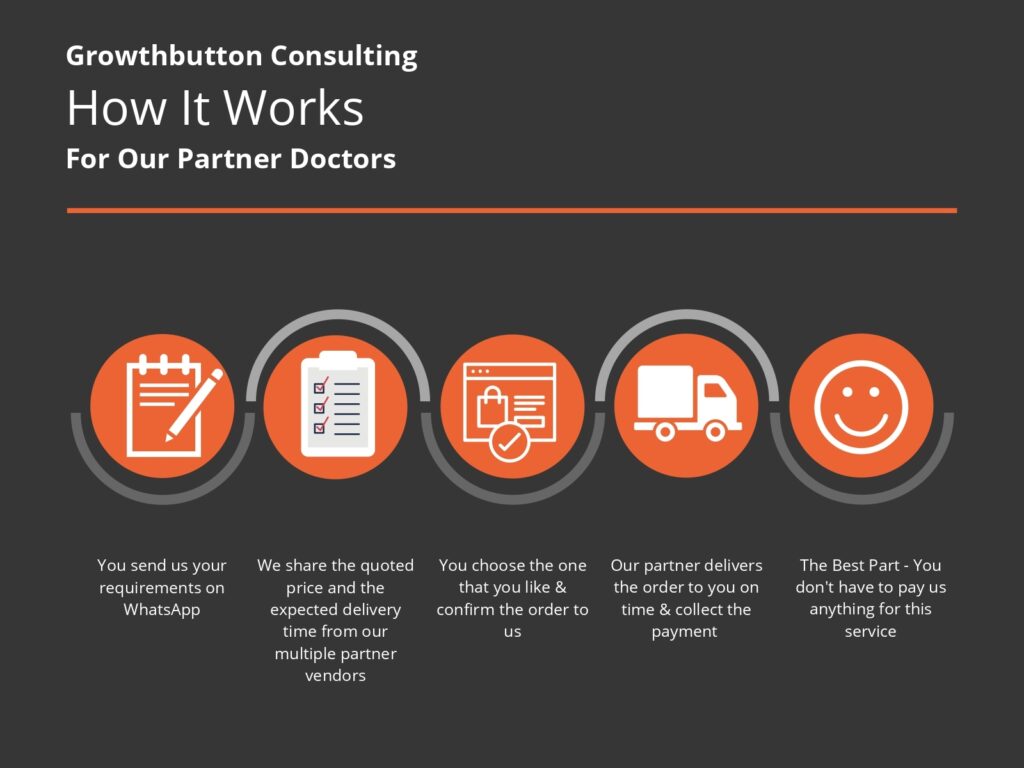 Medical_Equipment_For_Doctors_In_Delhi