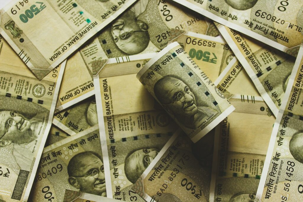 Loan_For_Doctors
