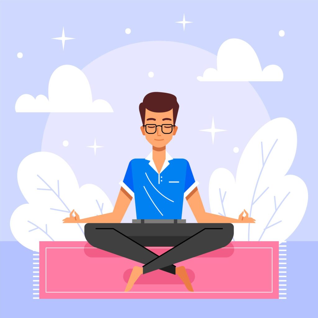 Peace_Of_Mind_For_Doctors