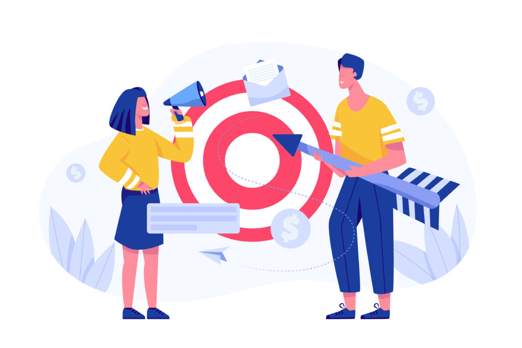 Target_Patient_Perfectly