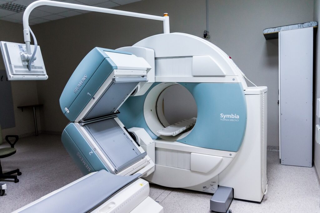 MRI_Machine_For_Doctors_At_Best_Price