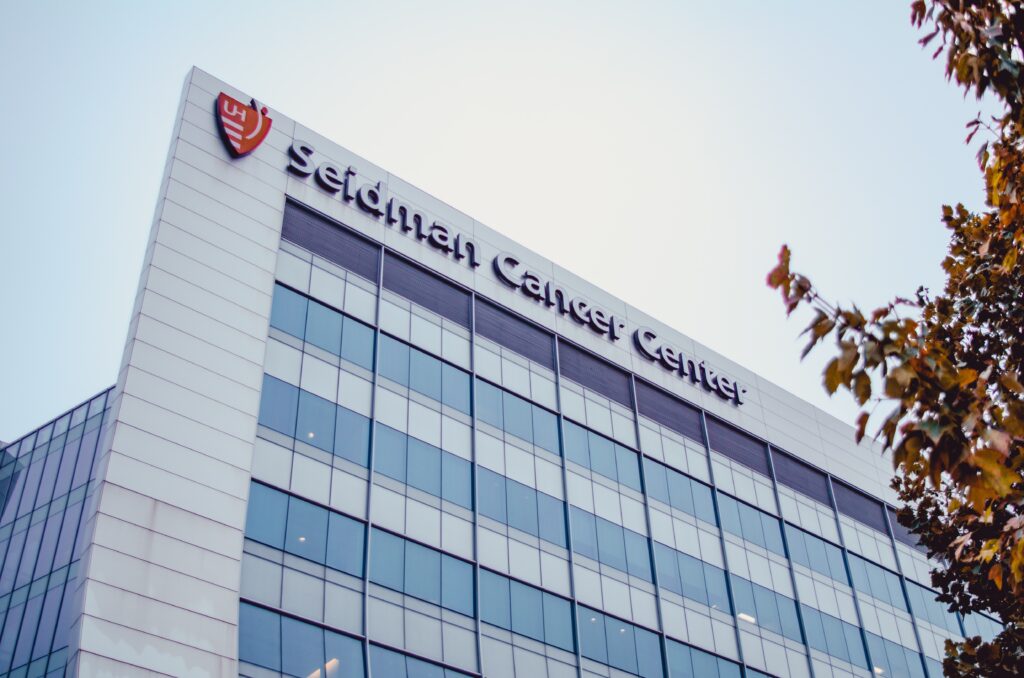 Best_Clinic_Location_In_Delhi